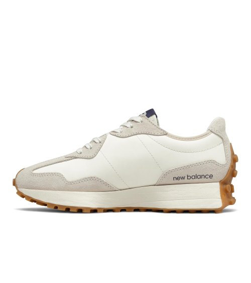 New Balance sneakers basse uomo