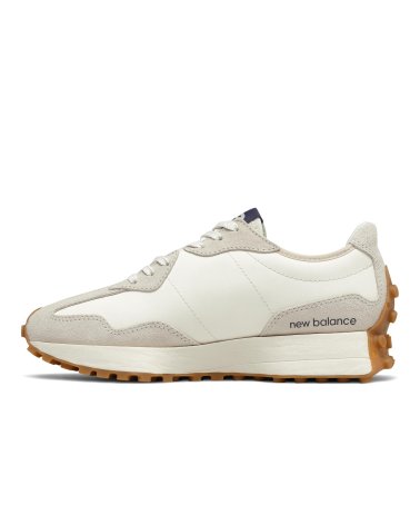 New Balance sneakers basse uomo