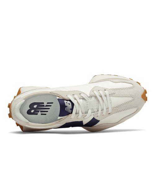 New Balance zapatillas bajas para hombre