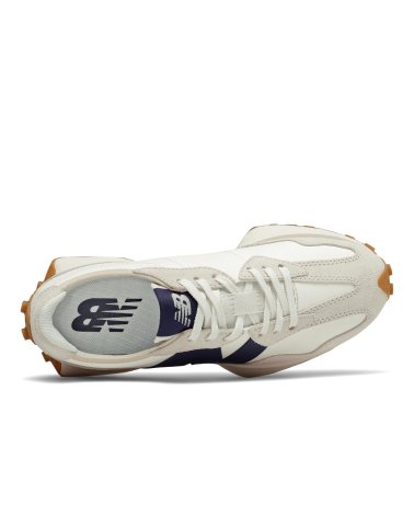 New Balance low sneakers men