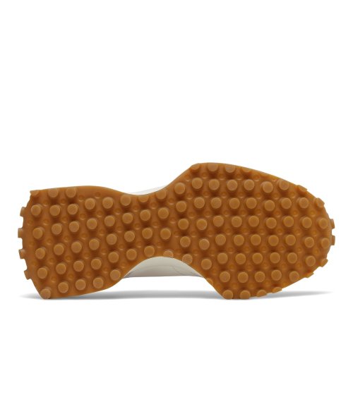 New Balance baskets basses homme