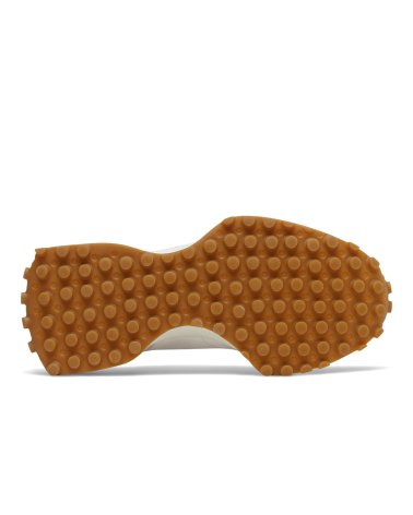 New Balance zapatillas bajas para hombre