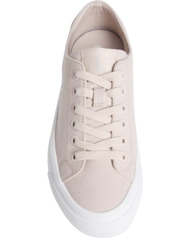 Calvin Klein Zapatillas bajas vulcanizadas