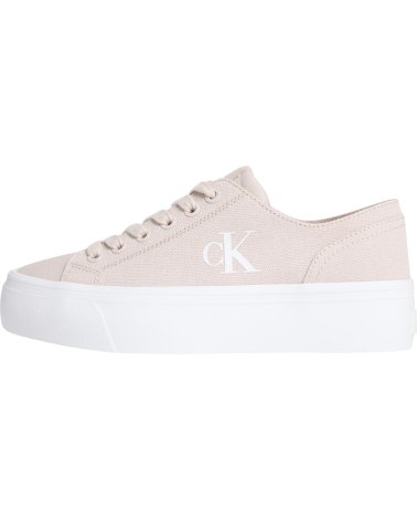 Calvin Klein Sneakers basse vulcanizzate