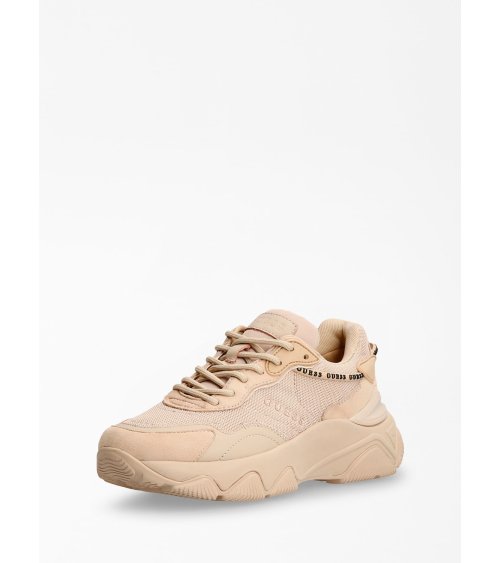 Guess Zapatillas bajas Micola