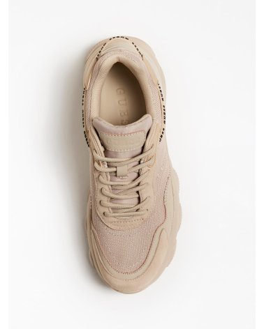 Guess Zapatillas bajas Micola