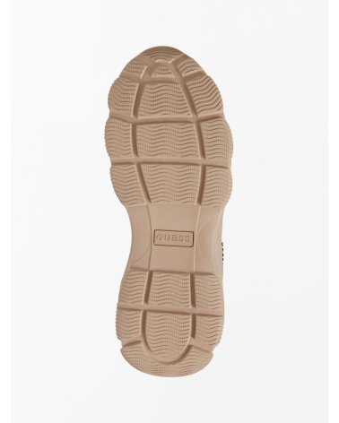 Guess Zapatillas bajas Micola
