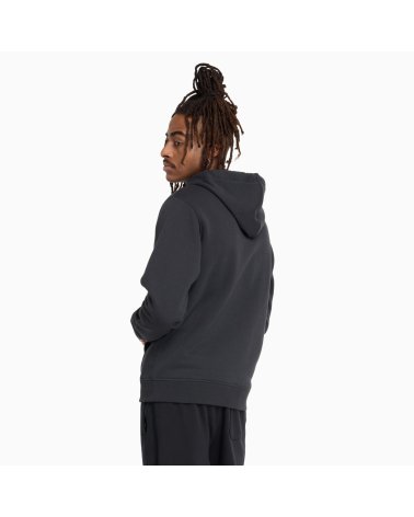 New Balance Kapuzenpullover und Taschen