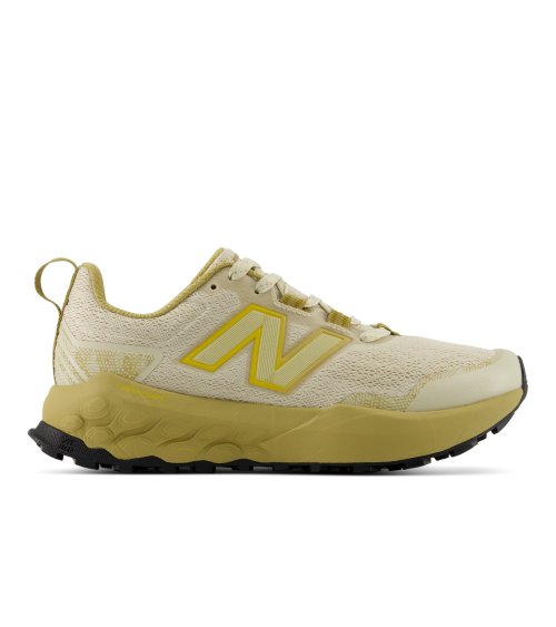 New Balance chaussures de running trail