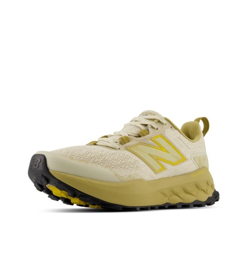 New Balance Trailrunning-Schuhe