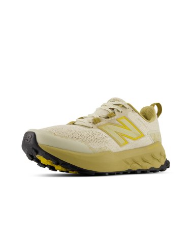 New Balance zapatillas de running trail