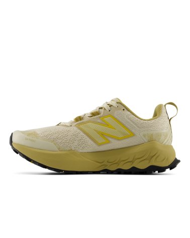 New Balance scarpe running trail