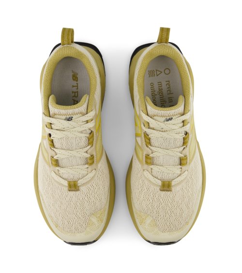 New Balance chaussures de running trail
