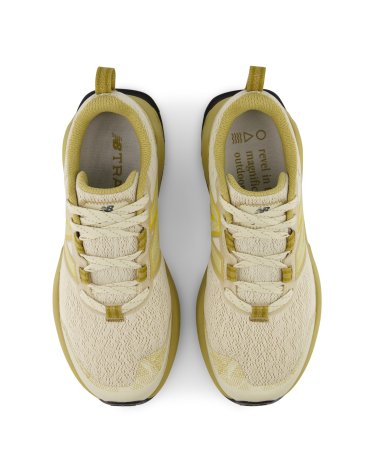 New Balance Trailrunning-Schuhe