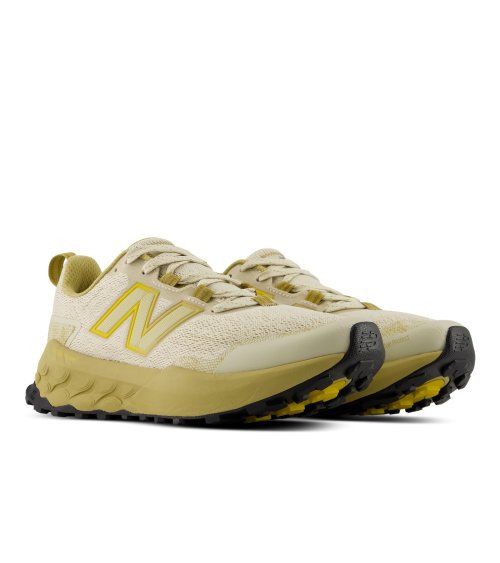 New Balance chaussures de running trail
