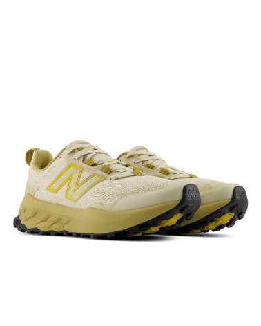 New Balance scarpe running trail