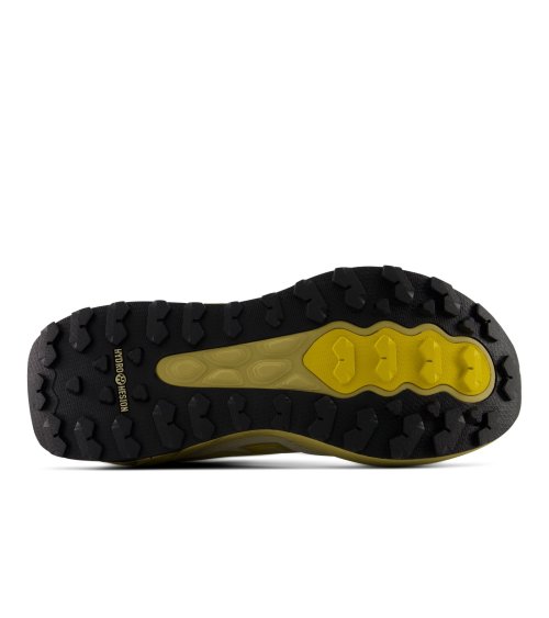 New Balance zapatillas de running trail