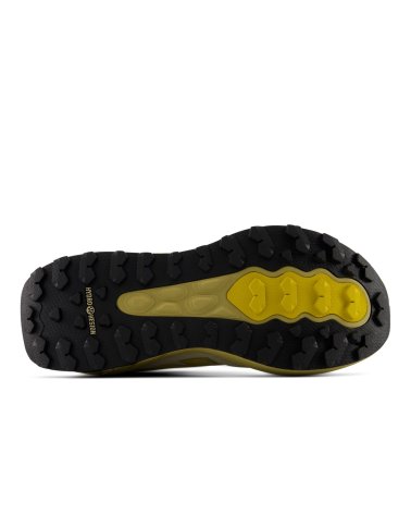 New Balance zapatillas de running trail