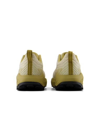 New Balance scarpe running trail