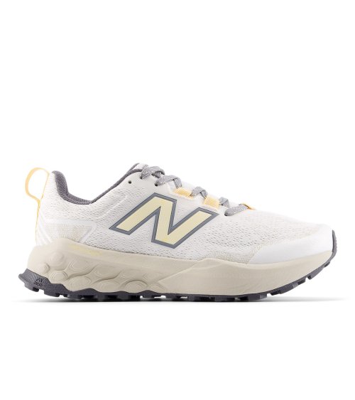 New Balance zapatillas de running trail