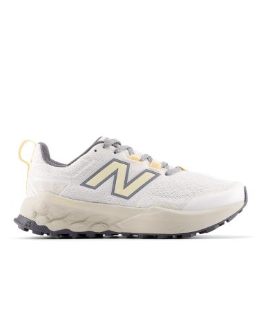 New Balance chaussures de running trail