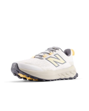 New Balance zapatillas de running trail