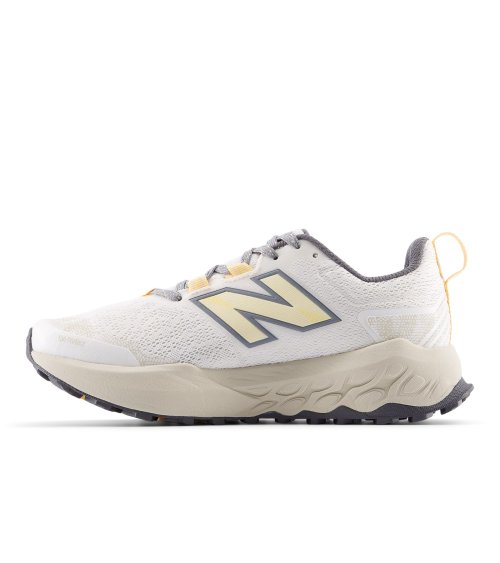 New Balance chaussures de running trail