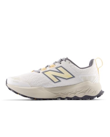 New Balance trail running shoes