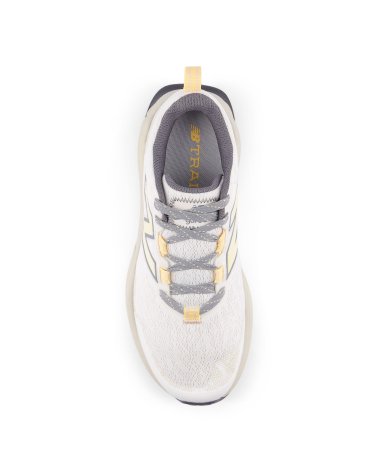 New Balance scarpe running trail