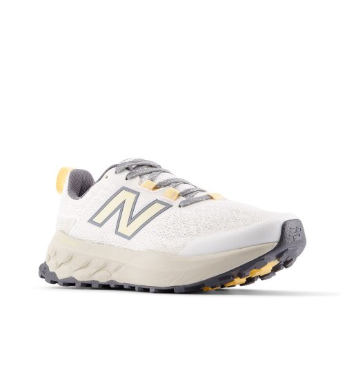 New Balance zapatillas de running trail