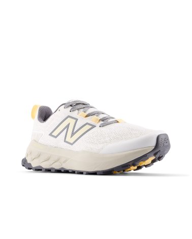 New Balance chaussures de running trail