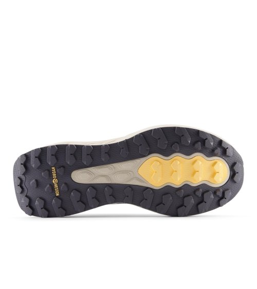 New Balance chaussures de running trail