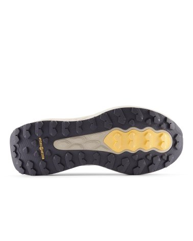 New Balance trail running shoes