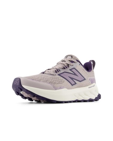 New Balance zapatillas de running trail