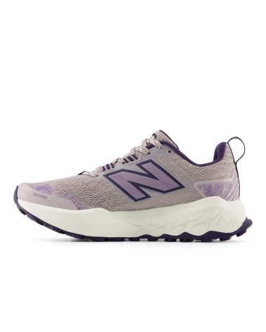 New Balance trail running shoes
