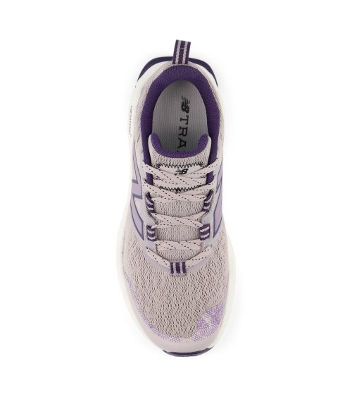New Balance trail running shoes