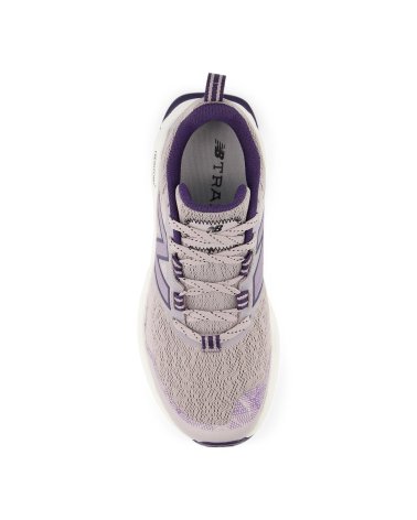 New Balance trail running shoes