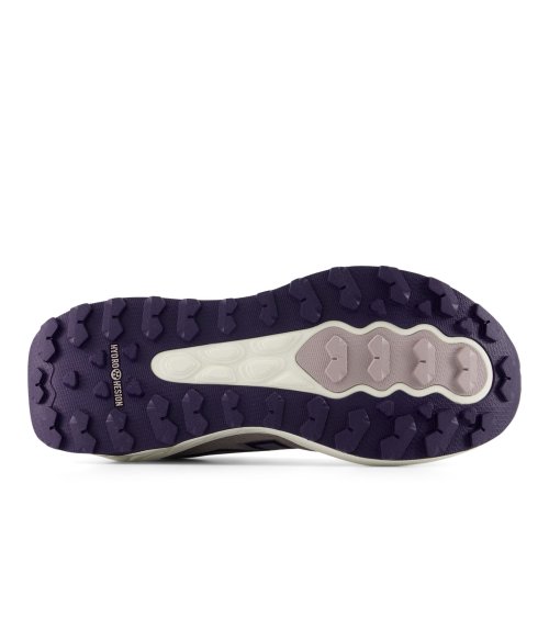 New Balance trail running shoes
