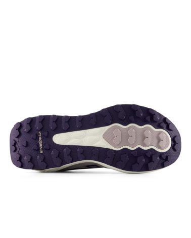 New Balance zapatillas de running trail