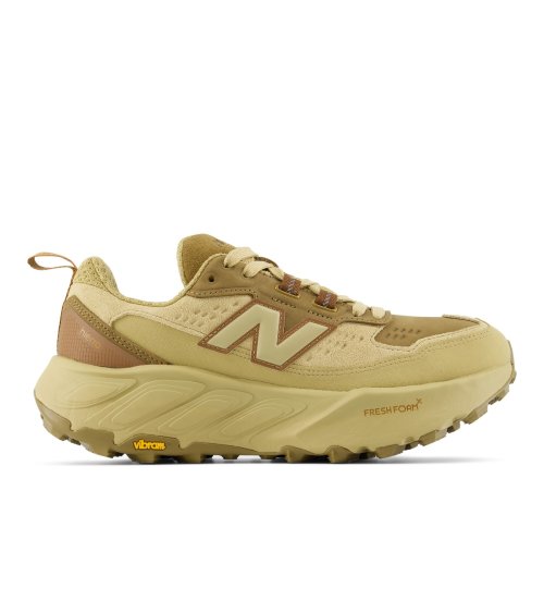 New Balance Hierro Trek v9 Running Shoes