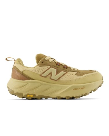 New Balance Hierro Trek v9 Zapatillas de Running