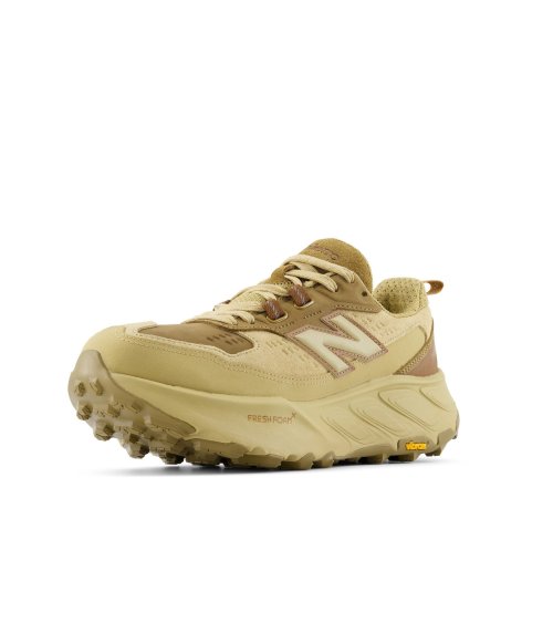New Balance Hierro Trek v9 Zapatillas de Running