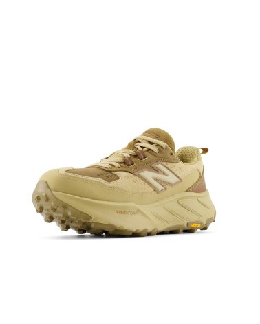 New Balance Hierro Trek v9 Laufschuhe