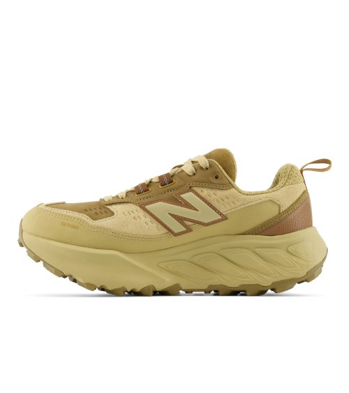 New Balance Hierro Trek v9 Zapatillas de Running