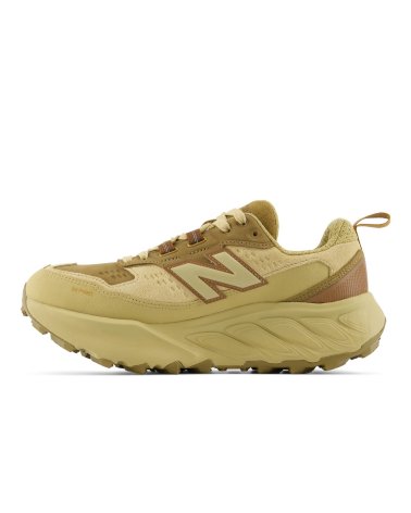 New Balance Hierro Trek v9 Zapatillas de Running