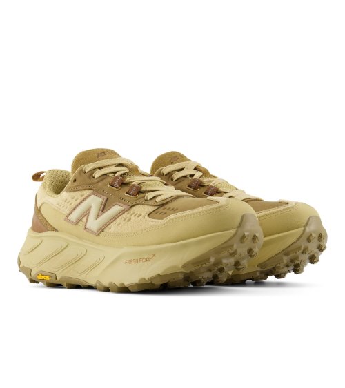 New Balance Hierro Trek v9 Zapatillas de Running