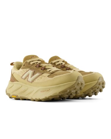 New Balance Hierro Trek v9 Zapatillas de Running