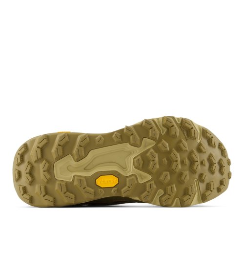 New Balance Hierro Trek v9 Zapatillas de Running