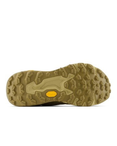 New Balance Hierro Trek v9 Running Shoes