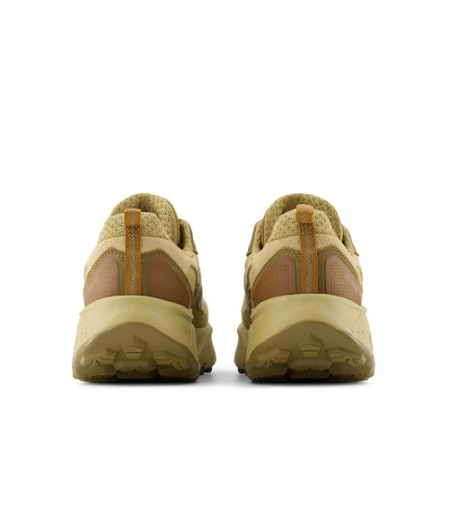 New Balance Hierro Trek v9 Running Shoes